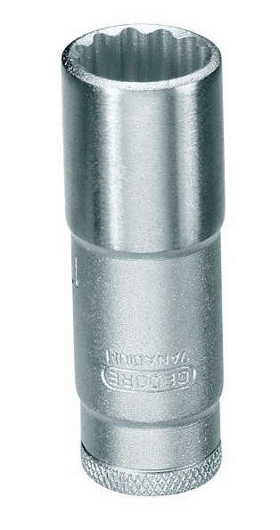 Afbeelding - https-www-ez-catalog-nl-Asset-b63fa202128e42ecaee72e609a5f69a1-ImageFullSize-6259650-jpg